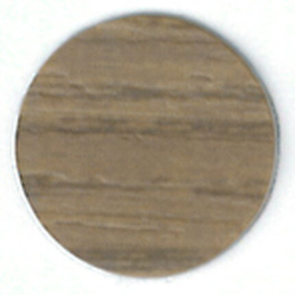 Τάπες Κερασιά 13