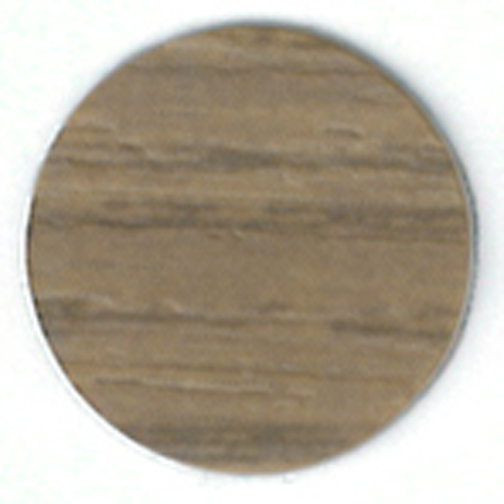 13250118 Τάπες Κερασιά 13