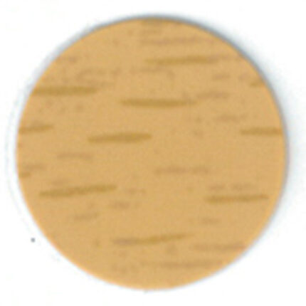 Αυτοκόλλητη τάπα οπών Φ13 Οξυά 14