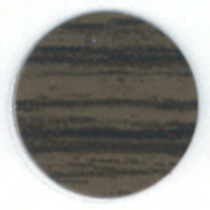 Τάπες Λάρικας 17