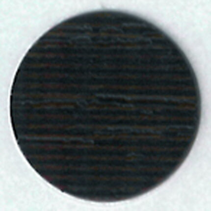 Αυτοκόλλητη τάπα οπών Φ13 Λίμπα 19