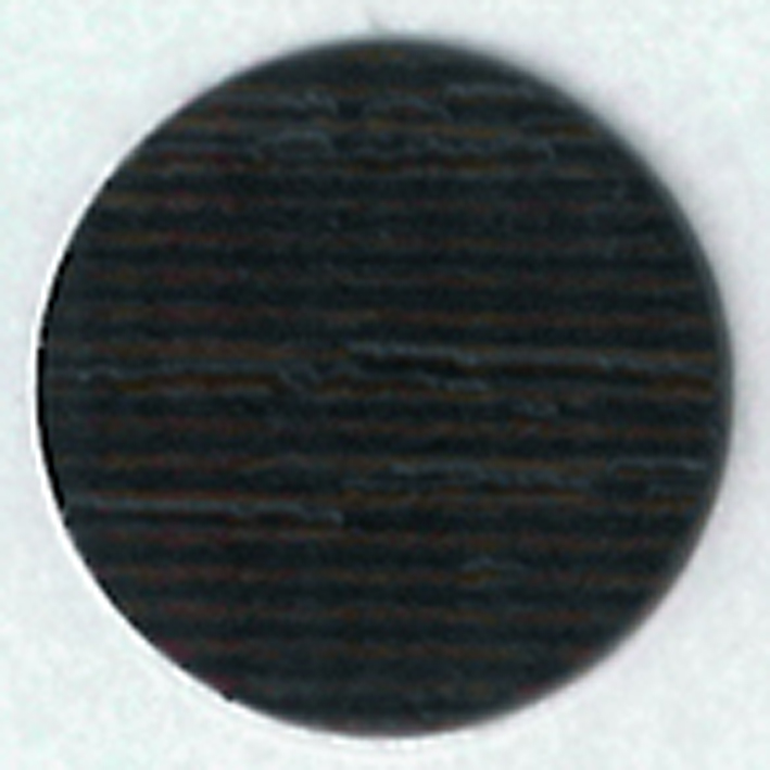 13250123 Αυτοκόλλητη τάπα οπών Φ13 Λίμπα 19