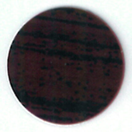 Τάπες Μαόνι 25