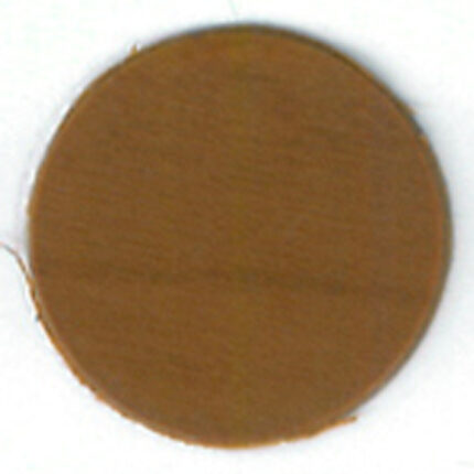 ΤΑΠΑ ΙΤΑΛΙΑΣ Φ13 HAZELNUT 5483 (ΦΟΥΝΤΟΥΚΙ)