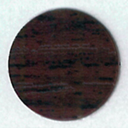 ΤΑΠΑ ΙΤΑΛΙΑΣ Φ13 WALNUT 6080PLR2 (ΚΑΡΥΔΙΑ ΣΚ)