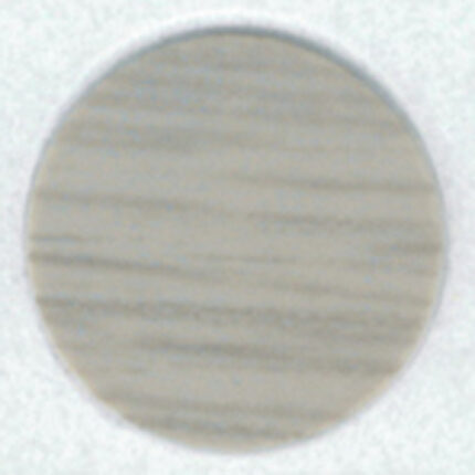 ΤΑΠΑ ΙΤΑΛΙΑΣ Φ13 ELM 4742