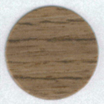 ΤΑΠΑ ΙΤΑΛΙΑΣ Φ13 ELM 4805