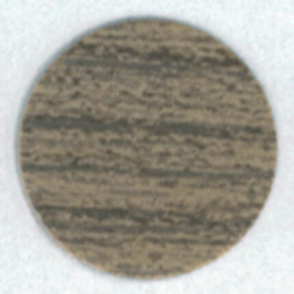 ΤΑΠΑ ΙΤΑΛΙΑΣ Φ13 ELM 4833