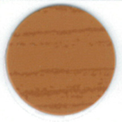 ΤΑΠΑ ΙΤΑΛΙΑΣ Φ13 PEAR TREE 577 (ΑΧΛΑΔΙΑ)