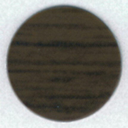 ΤΑΠΑ ΙΤΑΛΙΑΣ Φ13 OAK 4548 (ΔΡΥΣ)