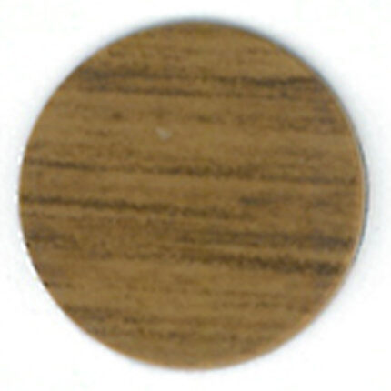 Τάπες Δρυς 51