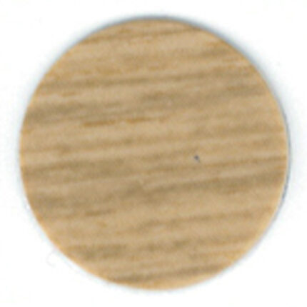 Τάπες Δρυς 51