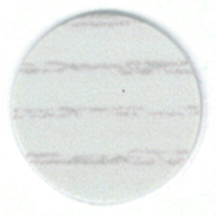 Τάπες Δρυς 52