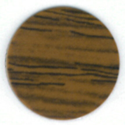 Τάπες Δρυς 54