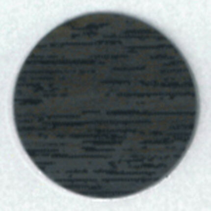 Τάπες Δρυς 57