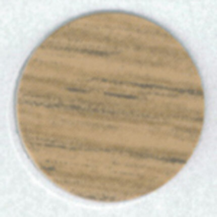 Τάπες Δρυς 59