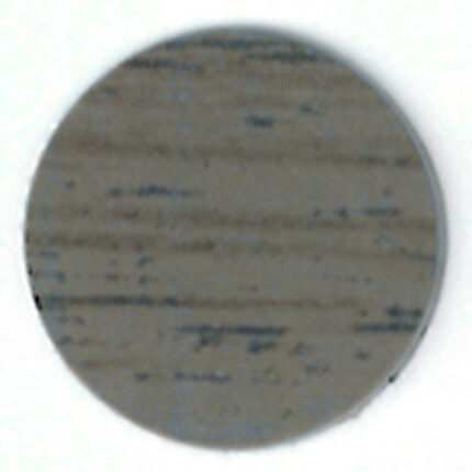 Τάπες Δρυς 61