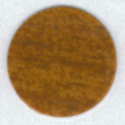 Αυτοκόλλητη τάπα οπών Φ13 Τικ 70