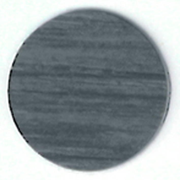 13250157 Αυτοκόλλητη τάπα οπών Φ13 Φλαμουριά 73