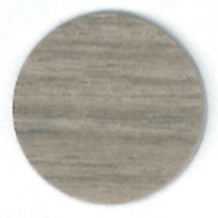 Αυτοκόλλητη τάπα οπών Φ13 Φλαμουριά 74