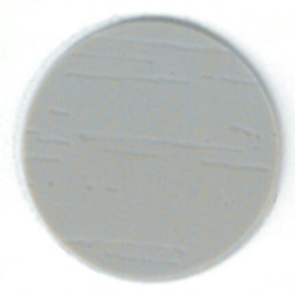 Τάπες Γκρι Μπεζ 75