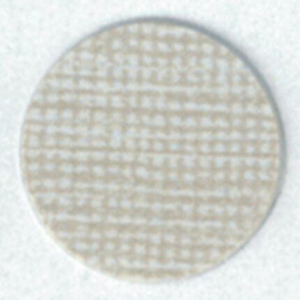 Αυτοκόλλητη τάπα οπών Φ13 Πλέγμα 80