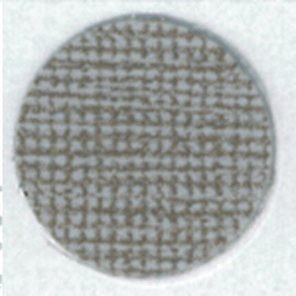 Τάπες Πλέγμα 81