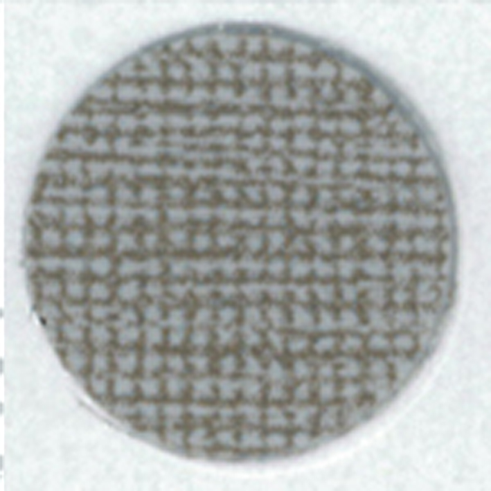 13250161 Τάπες Πλέγμα 81