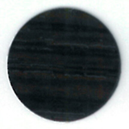 Τάπες Βέγγε 86