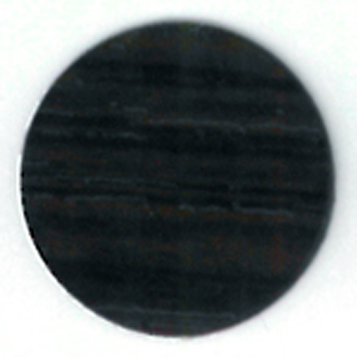 13250163 Τάπες Βέγγε 86