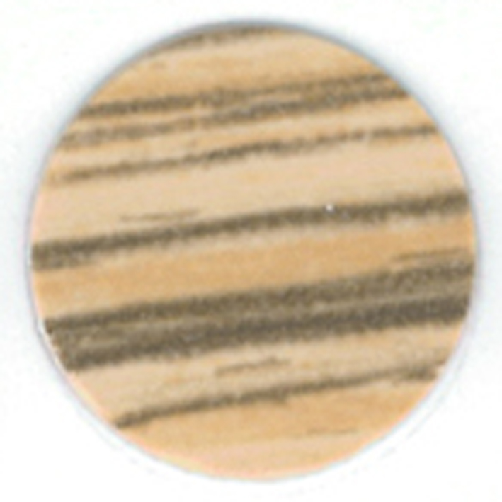 13250166 Τάπες Ζεμπράνο 89