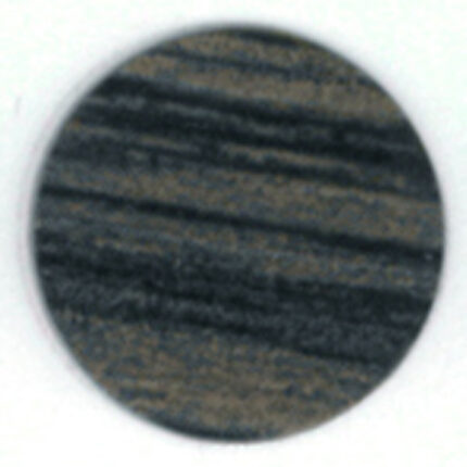 Τάπες Ζεμπράνο 90