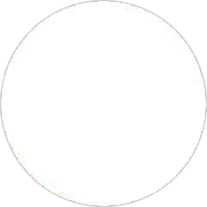 Αυτοκόλλητη τάπα οπών Φ14 Γυαλιστερό Μπορντό 13