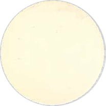 Αυτοκόλλητη τάπα οπών Φ14 Γυαλιστερό Κρεμ γυαλιστερό 14