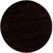 Αυτοκόλλητη τάπα οπών Φ14 Γυαλιστερό Γυαλιστρό Βέγγε 18