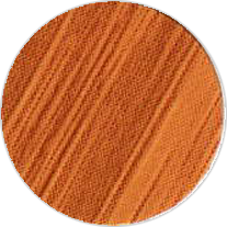 Αυτοκόλλητη τάπα οπών Φ14 Γυαλιστερό Μπαμπού γυαλιστερό 20