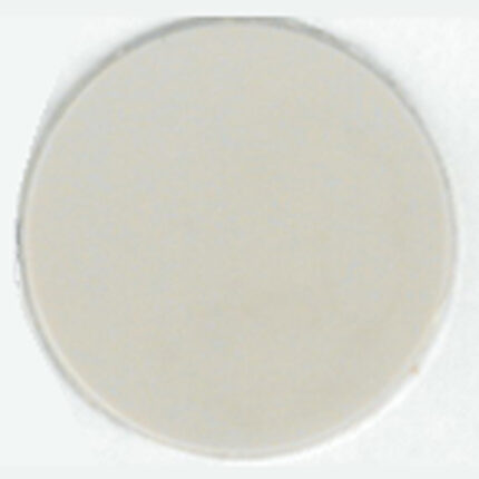 Τάπες Φίλντισι 96