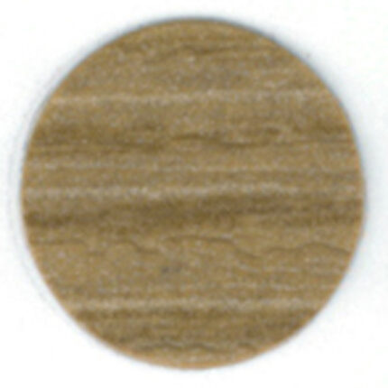 Τάπες Λάρικας 16