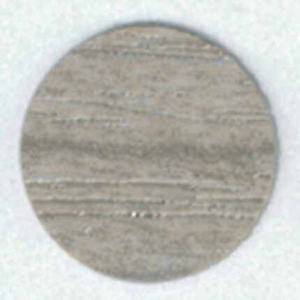 ΤΑΠΑ ΙΤΑΛΙΑΣ Φ13 ELM D36