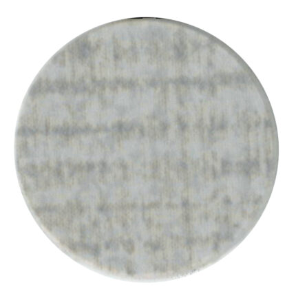 ΤΑΠΑ ΙΤΑΛΙΑΣ Φ13 GRID 51132