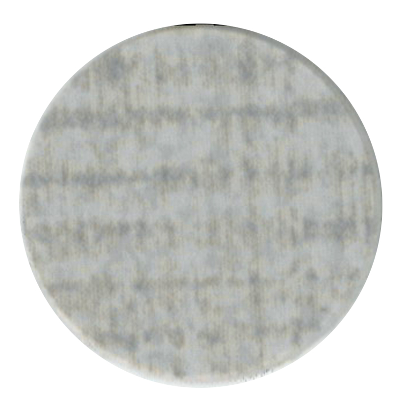 13250189 ΤΑΠΑ ΙΤΑΛΙΑΣ Φ13 GRID 51132