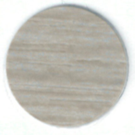 Αυτοκόλλητη τάπα οπών Φ13 Φτελιά 40038