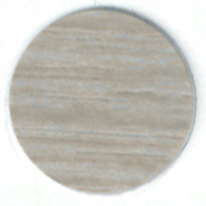 13250192 Αυτοκόλλητη τάπα οπών Φ13 Φτελιά 40038