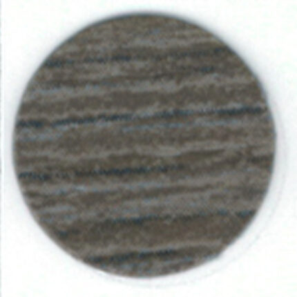 Αυτοκόλλητη τάπα οπών Φ13 Φτελιά 40040