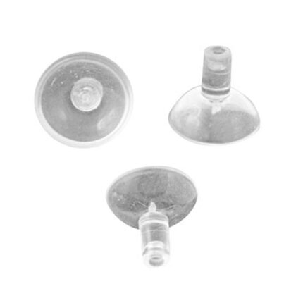 Βεντουζακι κρυσταλλων