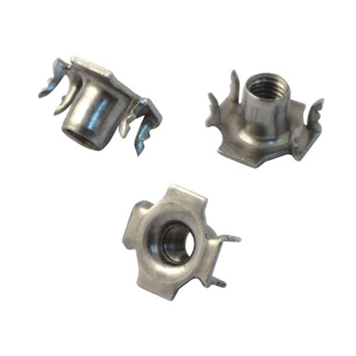 13350000-2 Άγγιστρο Μ10