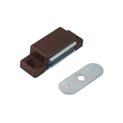 Μαγνητάκι 4 κιλών καφέ