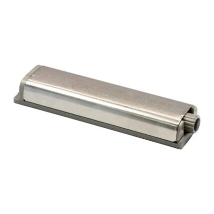 Κλείστρο πίεσης με μαγνήτη και γραμμικό τακάκι