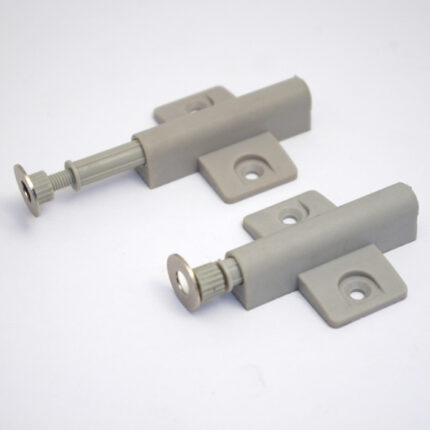 Κλείστρο πίεσης με μαγνήτη 40mm