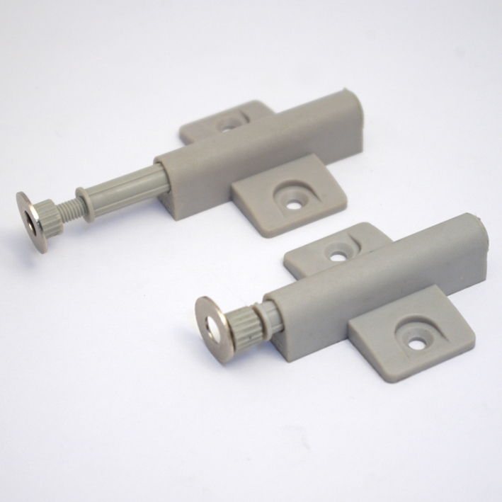 14200089 Κλείστρο πίεσης με μαγνήτη 20mm